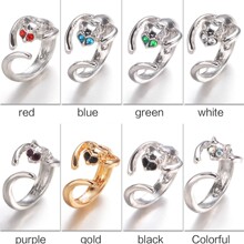 �羳�W�������W���ݿ�荿ɐ������_��؈���ָ�S��ֱ�N��ָ