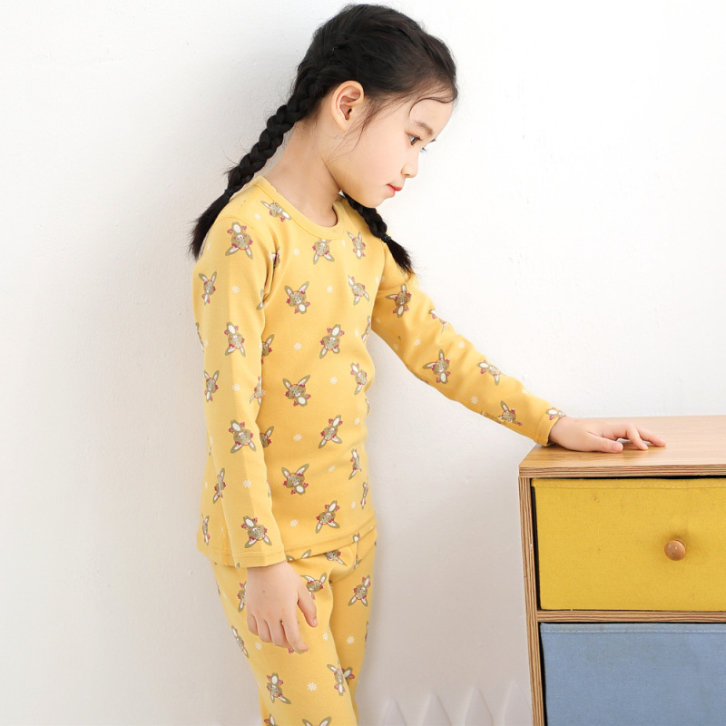 S8084-松黄音乐兔 (5).jpg