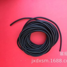 ����Q��1836ԲƤ�������ɫӫ���̵����齺��1.8*3.6��ɫ�����׹�