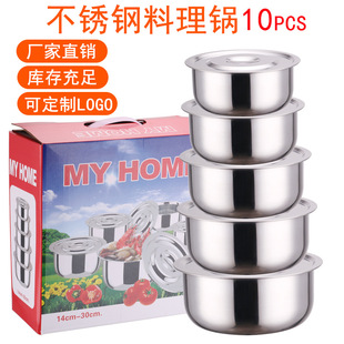 �Ӻ��P���̩ʽ������{��偏N���{�ϸ����蜫����