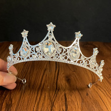 ����ʹڻ鼆�Y���^�Ůͯ�ɚ��ݳ��^��sˮ����������ڰl��