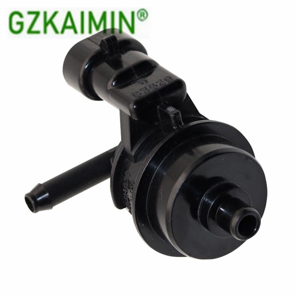 s-l1600 (3)