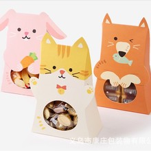 �決���b ţ܈�ǰ��b���ǹ����b�ɐۿ�ͨ�����_������