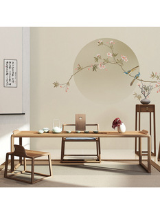 ����ʽ�����⾳�A�»��B�����͏d�������ڲ����L���Ҳ������ޱڮ�