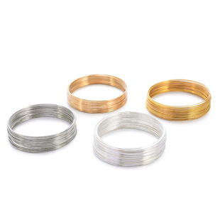 ��zܛ�������i朲��P��錚�� ���h����䓽z�����diy�������