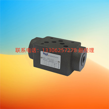 ̨��WINMOST���MCV-02/03/04-A/B/P/T-1/2/3����MCV-03/02-P-1
