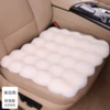 Rice white bubble (single pad)