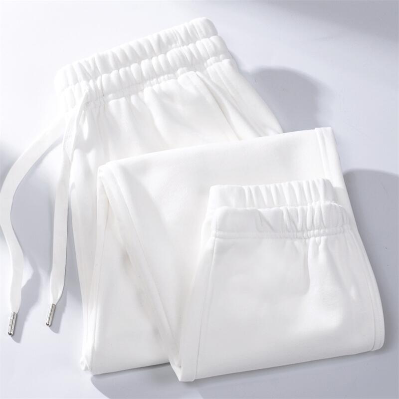 하얀 봄과 가을