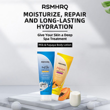 �羳ţ������������ˮ��ʪ���׷�ɹľ��������SPF50��ʪ���ֻ�