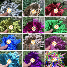 �L�l�͸ߜ���Ƭ���~5x75�ο��ֿpɢƬ��̨�b�������L������Ƭ