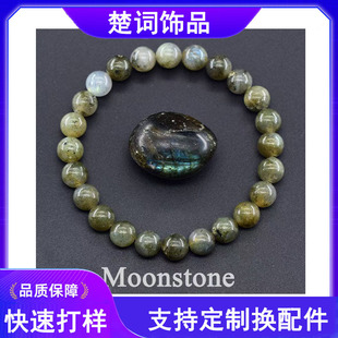 ��见��R�d����ʯˮ����Ȼʯ�����K���������ʿŮʿ�ִ��W���羳