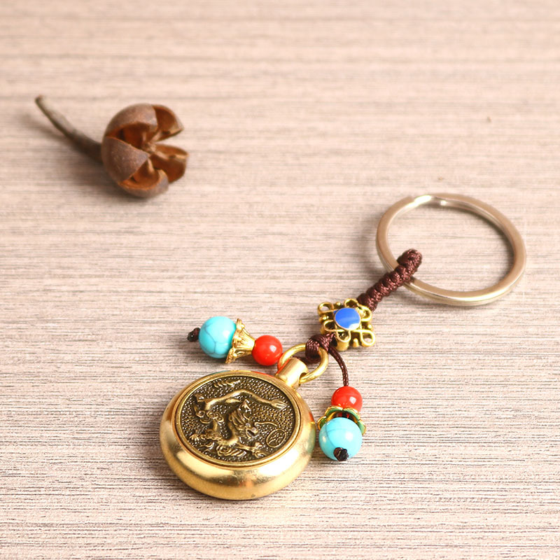 微信图片_20220806201133