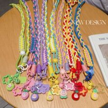 �֙C�L�K���s�������ɾ������{�����K�ɐے���֙C��б���Ů����