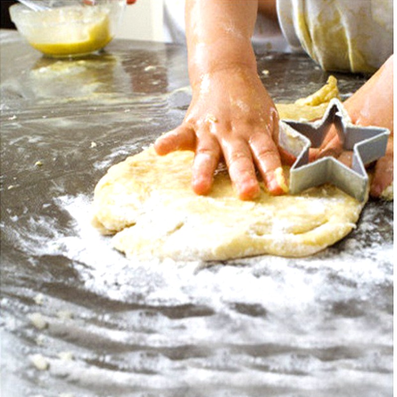 2422621006_510659483_副本