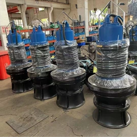 离心泵;自吸泵;屏蔽泵