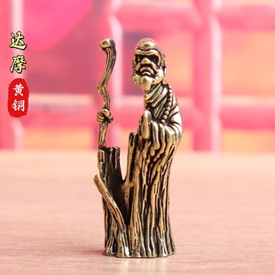 ���S�~�_Ħ�掟�����_Ħ���Џ͹�������b�����茙��ˇƷ�~�[��