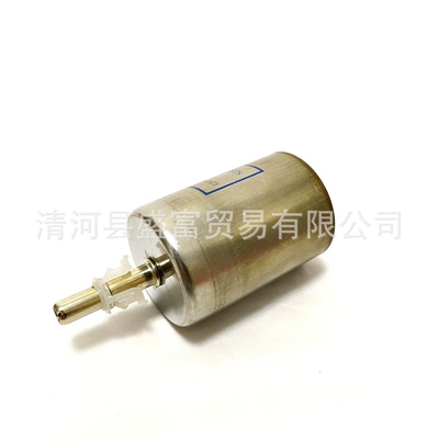 gasoline filter filter lattice – Gasoline filter
