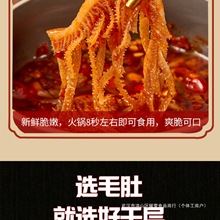 ǧ�Ӷǰ�ë�����r���ţ�s�ؑc��偌����̲�ʳ���������rţ���~