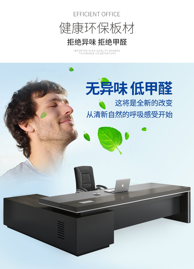 详情-06.jpg