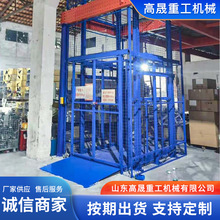 �bж���Ì�܉朗lʽ����؛��؛���\ݔ����ƽ̨�d��2�����������C