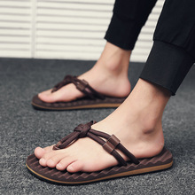 2025�ļ��¿������������⴩�A�_��ЬԽ�ς��Ծ���������Ь���l