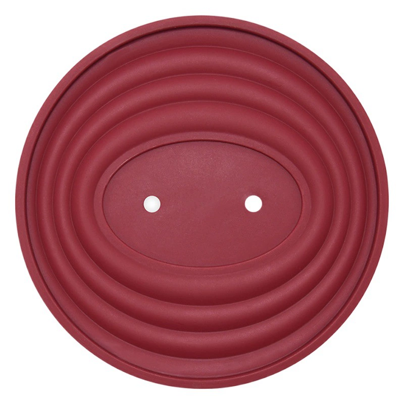 Творческий портативный домашний открытый домашний фильтр для кофе Творческий Силиконовый складной кофе воронка чашка