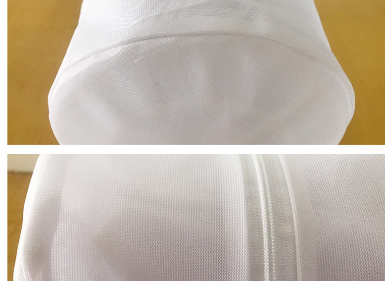 微信图片_20210906103933