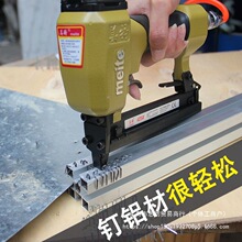 ����425K�aᔓ���� ���������Wu��ᔘ�����FƤľ���X�ͲĚ�ᔓ�