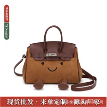 �羳�͹�ĥɰ�P����r��ͨ�ڴ�������ͨ�ɐ�ЦĘ�K���μ������Ů