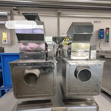 �����Ϸ���C���~����C��������C�͜ز��P�Һ���������C