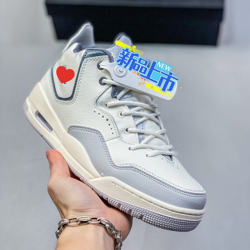 Putian Shoes Pure Original Aj23 Air Cushion Practical Basketball Shoes for Men and Women, Student Couple Sports Running Shoes with Good Grip, Trendy Brand Putian Shoes Pure Original Aj23 Air Cushion Practical Basketball Shoes for Men and Women, Student Couple Sports Running Shoes with Good Grip, Trendy Brand