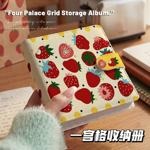 ��ɫ��ݮ��ͨ����һ�m���ռ{����PUƤ׷��Ů����С����퓃�������