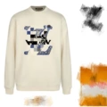 KMB02 Beige