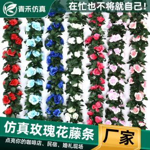 �ٗl�͏d���{�ܵ��ړ��p�@���ϵ��õ�廨�٘��~����45�^õ��ٻ�