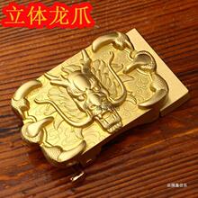 ���w�̼��~Ƥ�����^ �S�~��ʿ�����^ѝ���^���Ӹ��w���Ԅӿ۬F؛