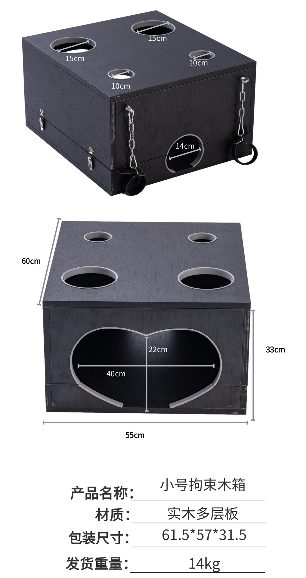 hmqViviiyNSAyin9WuaSt/AJURIFDEchWrY