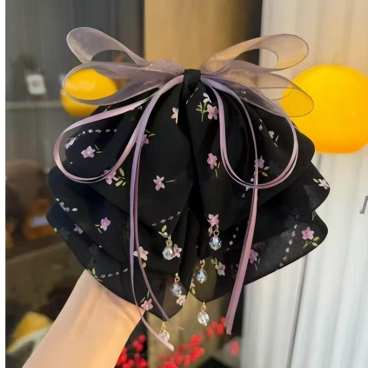 737a383a112f354242c3deede300a9