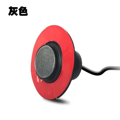 for Aliexpress Ebay, Park radarı - grey