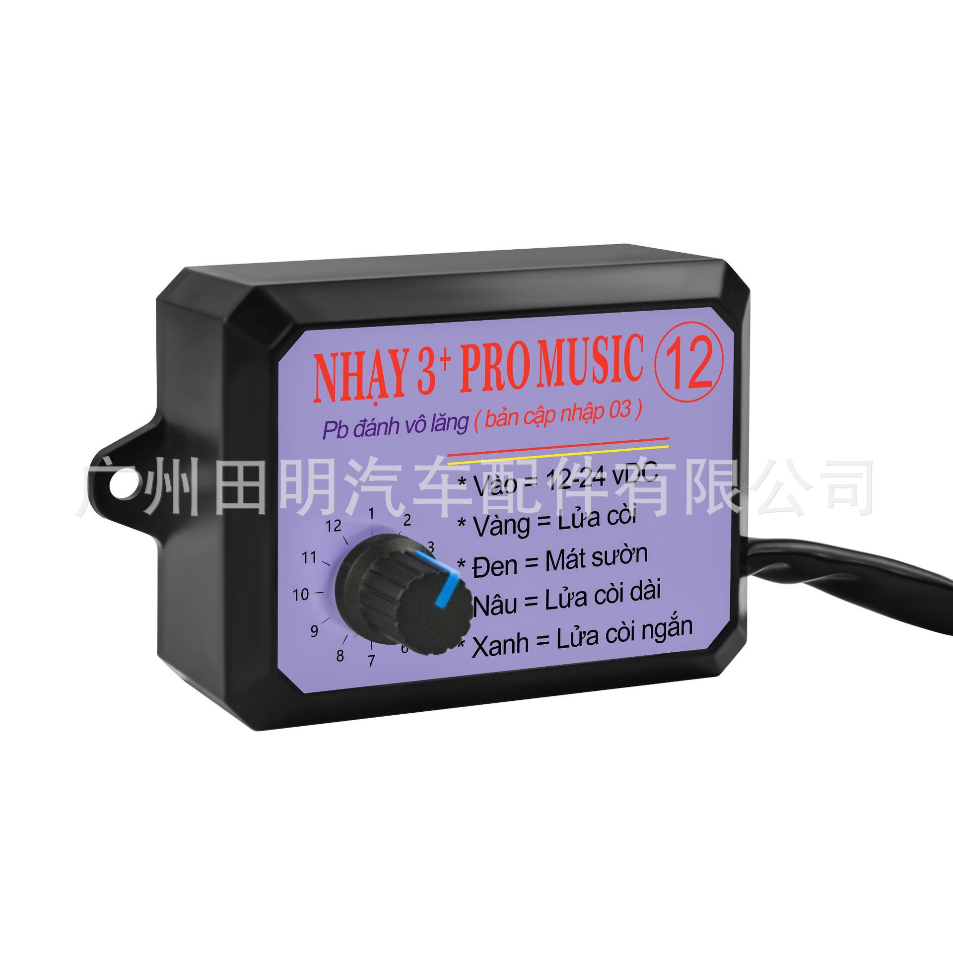 23c5edf755b63fe4bb601ce35d7def