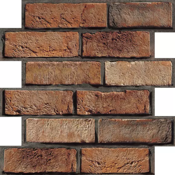 PVC自粘仿瓷砖大理石纹3D立体墙贴壁纸客厅卫生间电视背景墙装饰