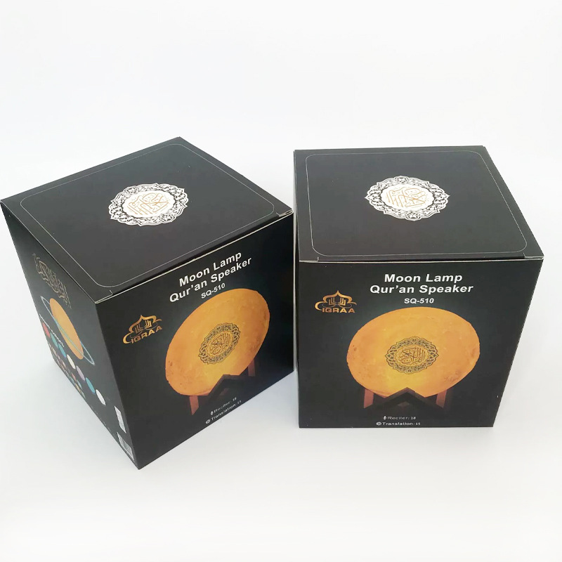 深圳印刷厂礼品盒彩盒印刷 包装盒印刷彩盒 彩盒包装盒折叠扣底盒