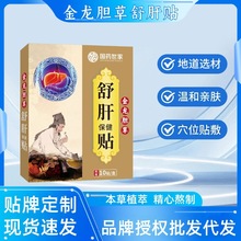 șҽđNκڸĚNֶF؛ll