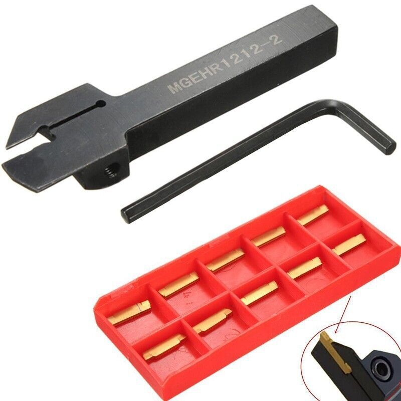 2345_image_file_copy_1