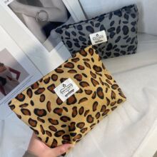 �ļ����¿羳���y���r�г������y���yƷ�ռ{������ˮϴ�������l