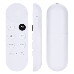 ニューソースはg9n9n google bluetooth音声テレビのリモコンに適用されます。