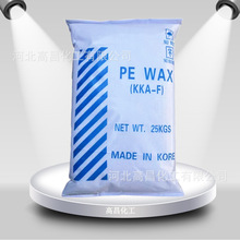 ϩϞPEϞz❙  pvcӄ ÓĤPEϞ