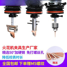 �𻨙C�~���A����}�_���̶��A늘O�^��M8�ݽzȫ�A��������