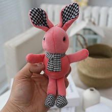 ����b�ë�q��߿ɐ��b���߇�������ë�q��߰����b�ë�q����