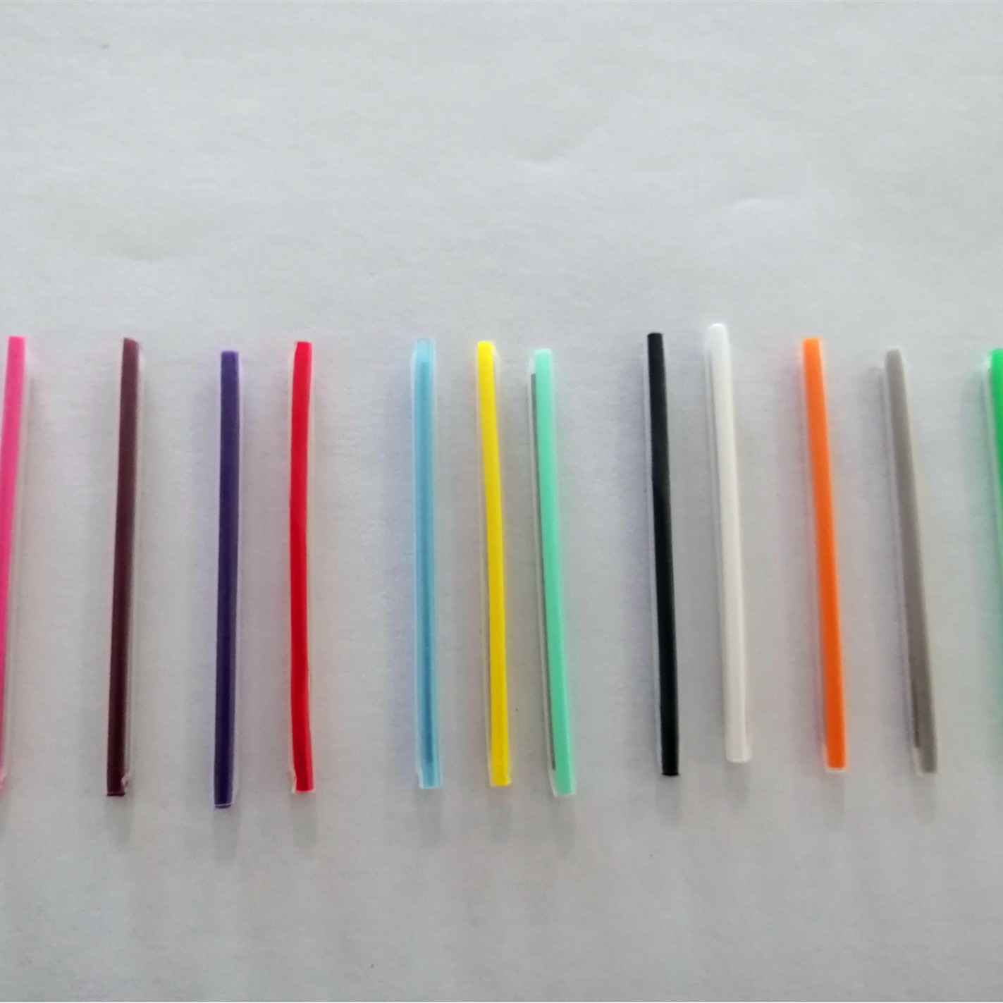 �������˵�о�۽ӱ����ܲ�ɫ������ 12ɫ���۱����׹���������