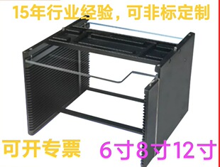 �댧�w��@���A��оƬ�h���A�h�U���h���d��LED��ż�����������